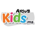 ayoub_kids.ma