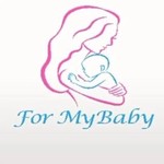 for_mybabym