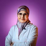 dr.ghizlaneismaili