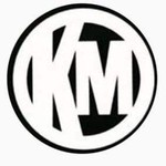 kimo_kids91