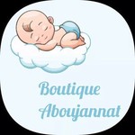 boutique_aboujannat