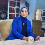 alamani_tifli