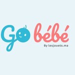 gobebe.ma