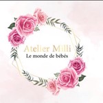 atelier_milli