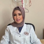 drloubnasoufi