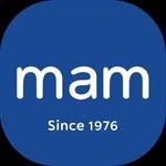 mam_maroc