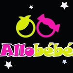 allobebe.ma
