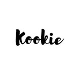 kookieshop.ma