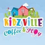 kidzville_bouskoura