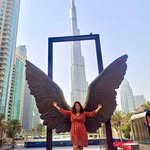 miss_sofy1