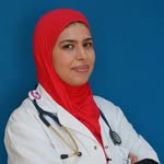 dr_bouyadmar_pediatre
