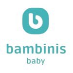 bambinis.baby