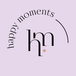 happymoments_chocolatier