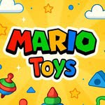 mariotoys__