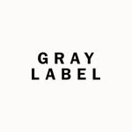 gray_label