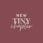 newtinychapter