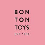 bontontoys