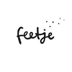 feetjebaby
