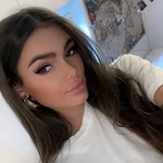 elihnee