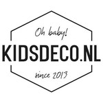kidsdeco.nl
