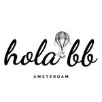 hola_bb_amsterdam