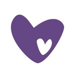 prenatal_nl