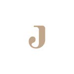 jolleinofficial