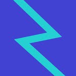kidsbrandstore