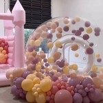 magickidsevents.official
