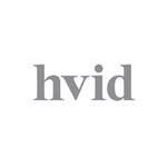 hvid_knitwear