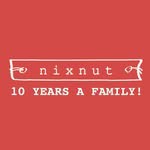 nixnut.kidslabel