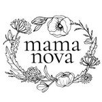 mamanova.nl