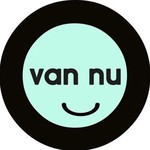 oudersvannu