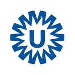 wkz_umcu