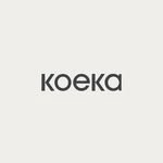 koeka_official