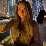 melissavandevin_