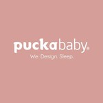 puckababy_official