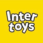 intertoys