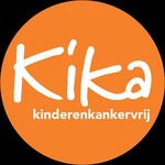 kika_kinderenkankervrij