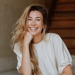 ambervanbodegom_