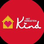 hetvergetenkind