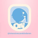 intensivecarekinderen.sophia