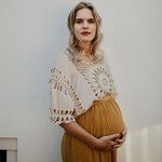 babybirdstore