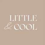 little_and_cool