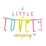alittlelovelycompany