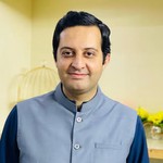rizwan_gauhar