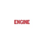 engine.kids