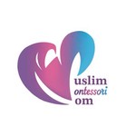 muslimmontessorimom