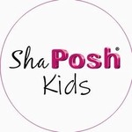 shaposh_kids