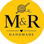 mnr_handmade